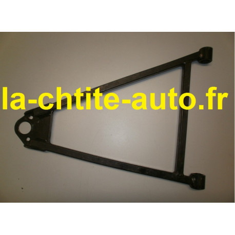 TRIANGLE PASSAGER CHATENET CH26 V2
