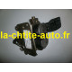 SERRURE DE PORTE AR VIRGO PRATIC