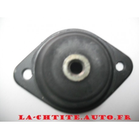 SILENT BLOC MOTEUR