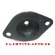 SILENT BLOC MOTEUR