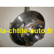DEMI TRAIN AV  CHAUFFEUR CH26 V2