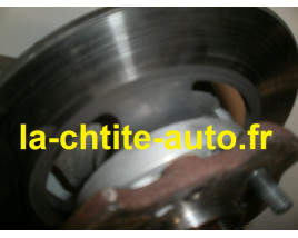 DEMI TRAIN AV  PASSAGER CH26 V2