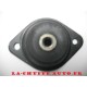 SILENT BLOC MOTEUR