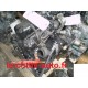 MOTEUR MISTUBISHI CASALINI