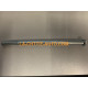 VIS DE VARIATEUR DIAMETRE 8 mm