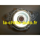 ALTRENATEUR MITSUBISHI