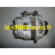 ALTRENATEUR MITSUBISHI