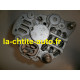 ALTRENATEUR MITSUBISHI