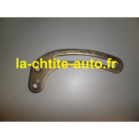 TENDEUR D'ALTERNATEUR MITSUBISCHI L2C