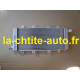 RADIATEUR CHATENET MOTEUR LOMBARDINI DCI