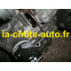 MOTEUR MISTUBISHI CASALINI