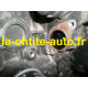 MOTEUR MISTUBISHI CASALINI