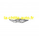 INSONORISANT INFERIEUR AIXAM 1997-2004