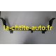 TRAVERSE DE CAPOT D OCCASION LIGIER js50 ph2-ph3