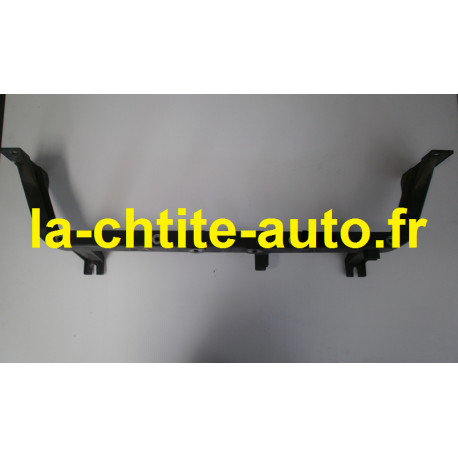 TRAVERSE DE CAPOT D OCCASION LIGIER js50 ph2-ph3