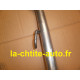 SILENCIEUX NEUF AIXAM 2008 A 2010