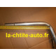 SILENCIEUX NEUF AIXAM 2008 A 2010