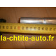 SILENCIEUX NEUF AIXAM 2008 A 2010