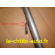 SILENCIEUX NEUF AIXAM 2008 A 2010