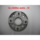 ELARGISSEUR DE ROUE  XTOO