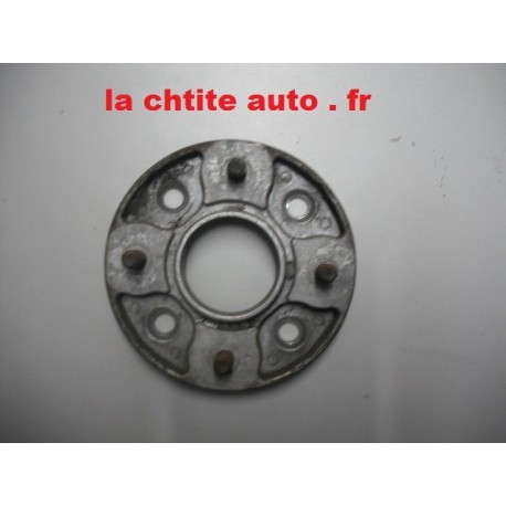 ELARGISSEUR DE ROUE  XTOO