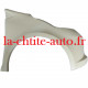 AILE AVANT GAUCHE NEUVE ALOES