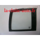 CUSTODE PASSAGER MICROCAR MC1
