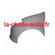 AILE AVANT GAUCHE NEUVE ALOES