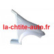 AILE AVANT DROITE NEUVE ALBIZIA