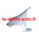 AILE AVANT GAUCHE NEUVE ALOES