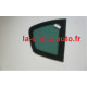 CUSTODE CONDUCTEUR AIXAM 400