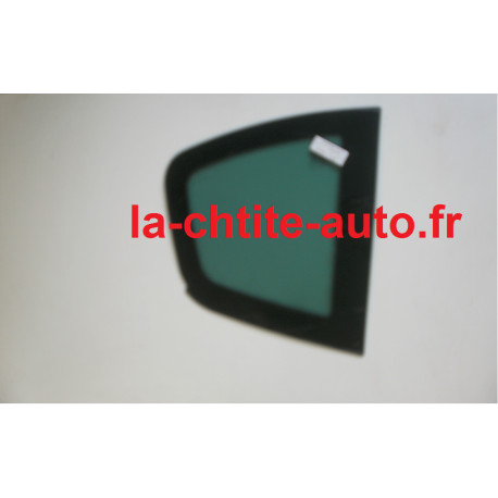 CUSTODE CONDUCTEUR AIXAM 400