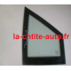 CUSTODE PASSAGER AIXAM 721