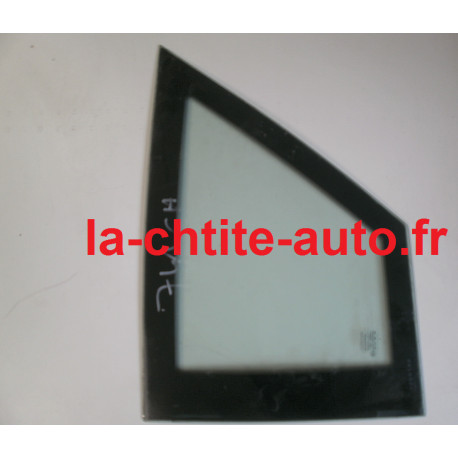 CUSTODE PASSAGER AIXAM 721