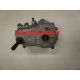 BOITE A VITESSE CHATENET MOTEUR YANMAR
