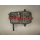 BOITE A VITESSE CHATENET MOTEUR YANMAR