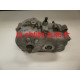 BOITE A VITESSE CHATENET MOTEUR YANMAR