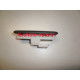 BOUTON DE COFFRE MICROCAR MGO
