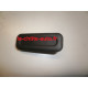 BOUTON DE COFFRE MICROCAR MGO