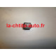 BOUTON COFFRE JDM ABACA ET ALOES