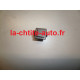 BOUTON COFFRE JDM ABACA ET ALOES