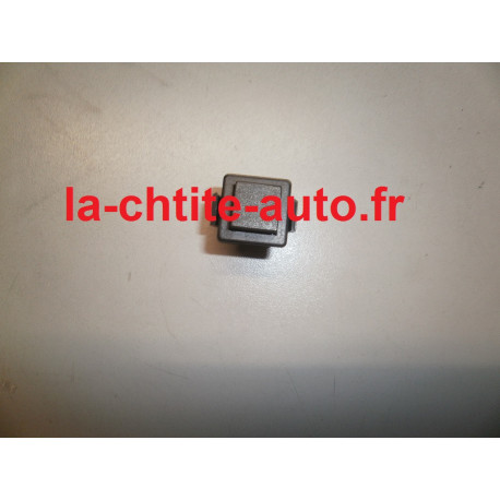 BOUTON COFFRE JDM ABACA ET ALOES