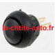 BOUTON COFFRE AIXAM ENVIRON APRES 2013