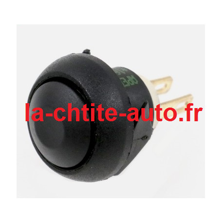 BOUTON COFFRE AIXAM ENVIRON APRES 2013
