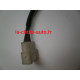 BOUTON LEVE VITRE CHATENET BAROUDER V2