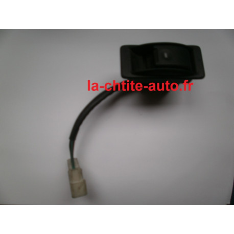 BOUTON LEVE VITRE CHATENET BAROUDER V2