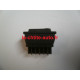 BOUTON LEVE VITRE CHATENET BAROUDER V1
