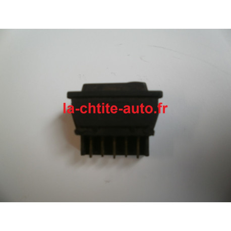 BOUTON LEVE VITRE CHATENET BAROUDER V1