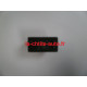 BOUTON LEVE VITRE CHATENET BAROUDER V1