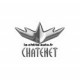 BOUTON LEVE VITRE CHATENET BAROUDER V1